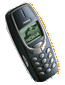 3310